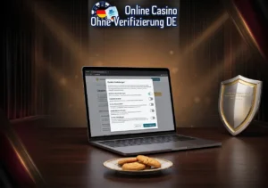 Einsatz von Cookies, Tracking-Technologien und Einstellungsmöglichkeiten für Besucher der Website